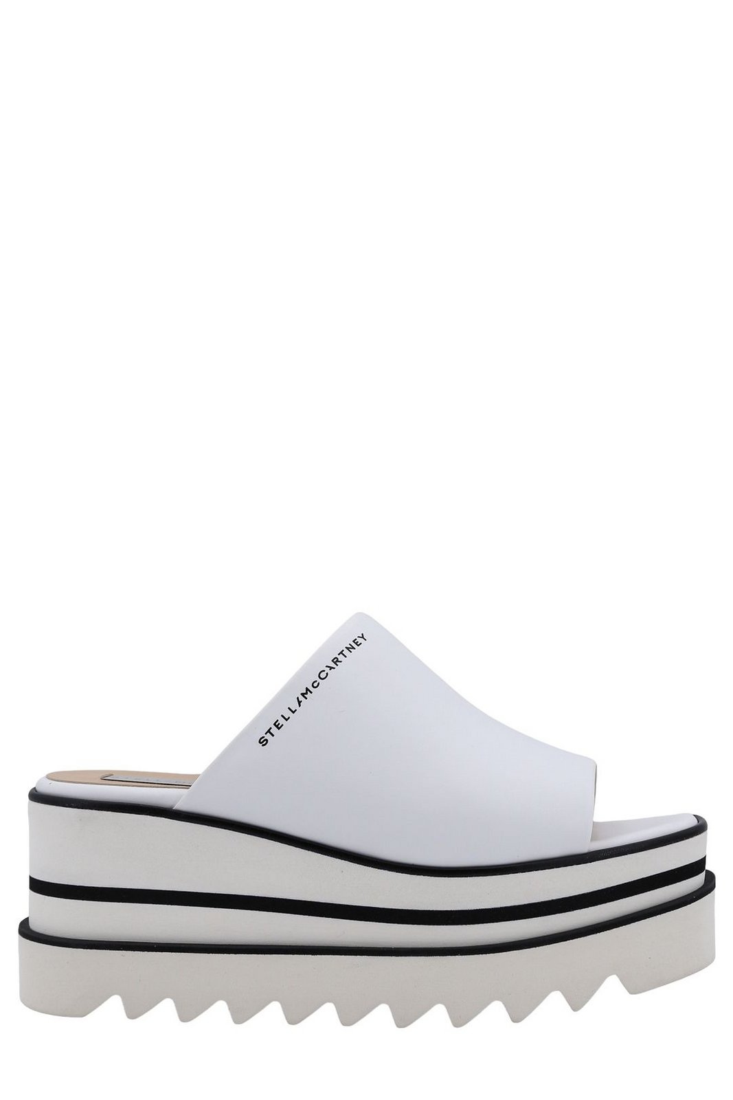 【関税込み】Stella McCartney ブルー ビスコース トラウザーズ ウィメンズ ウェアコレクション |最新コレクション |ステラ
