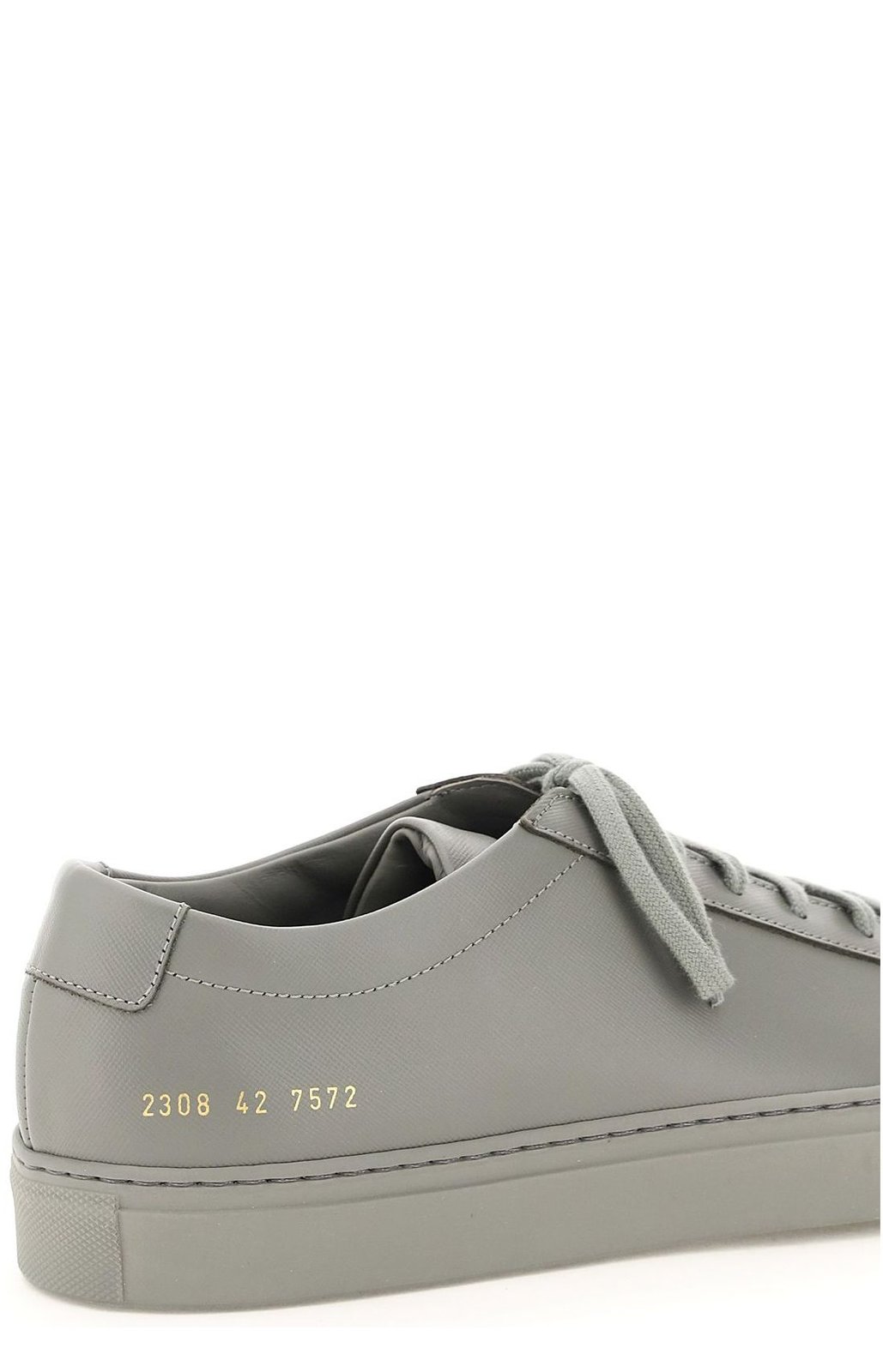 common projects 7572