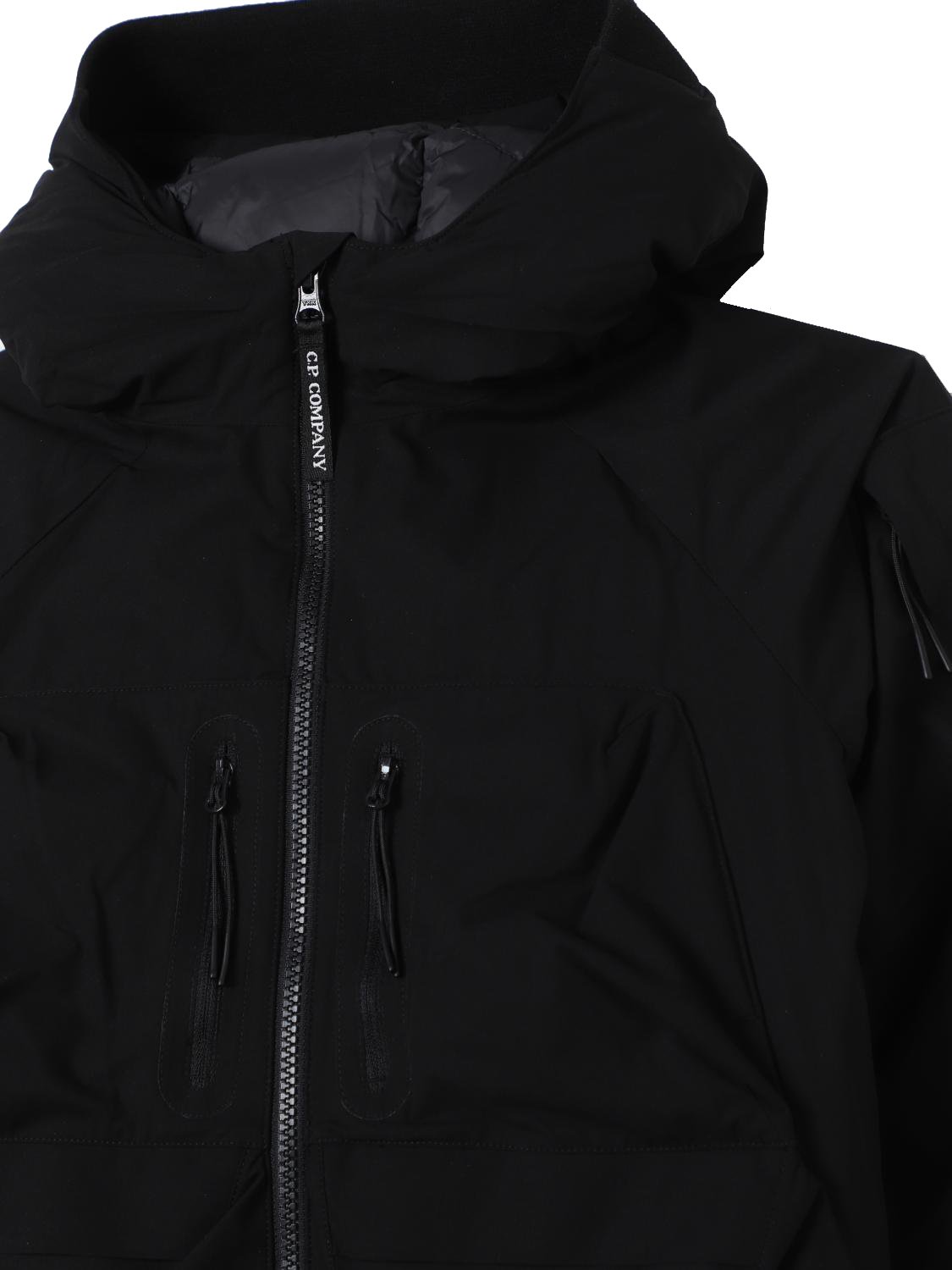 Best burton ak piston hoodie Online, image size:1125x1500