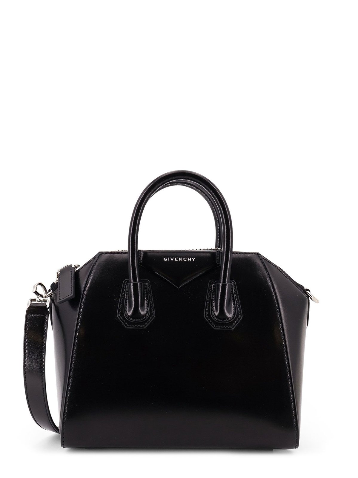 Givenchy Mini Antigona Bag