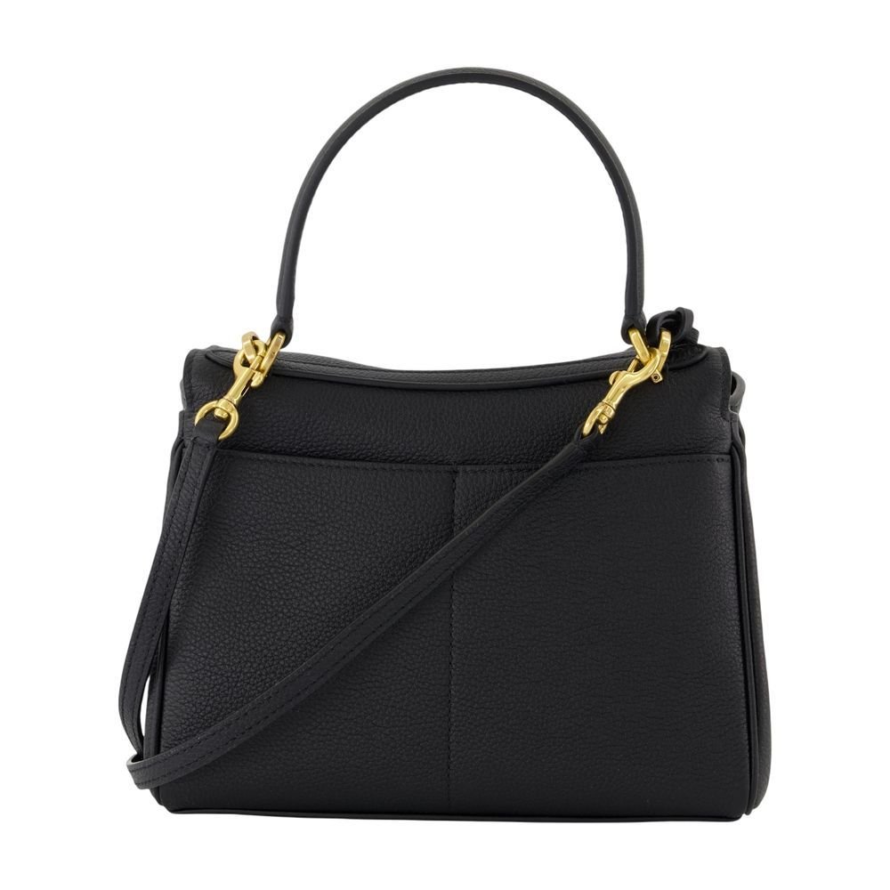 Balenciaga Rodeo Mini Bag