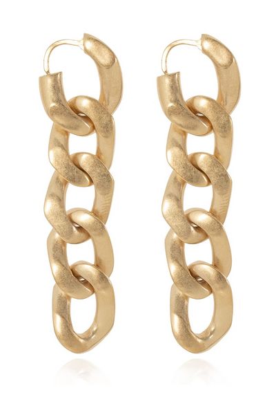 maison-margiela-twisted-single-drop-earrings-98448244