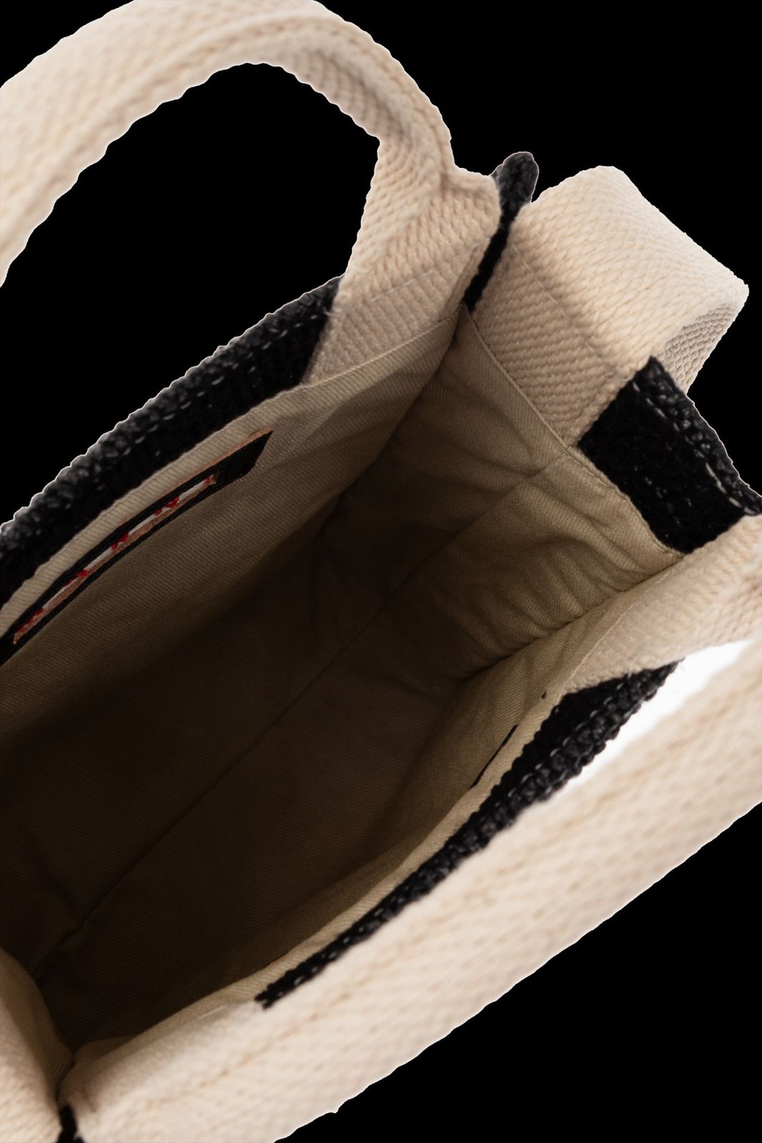 『MARNI 』 ロゴエンブロイダリー ショルダーバッグ marni-015_01.jpg