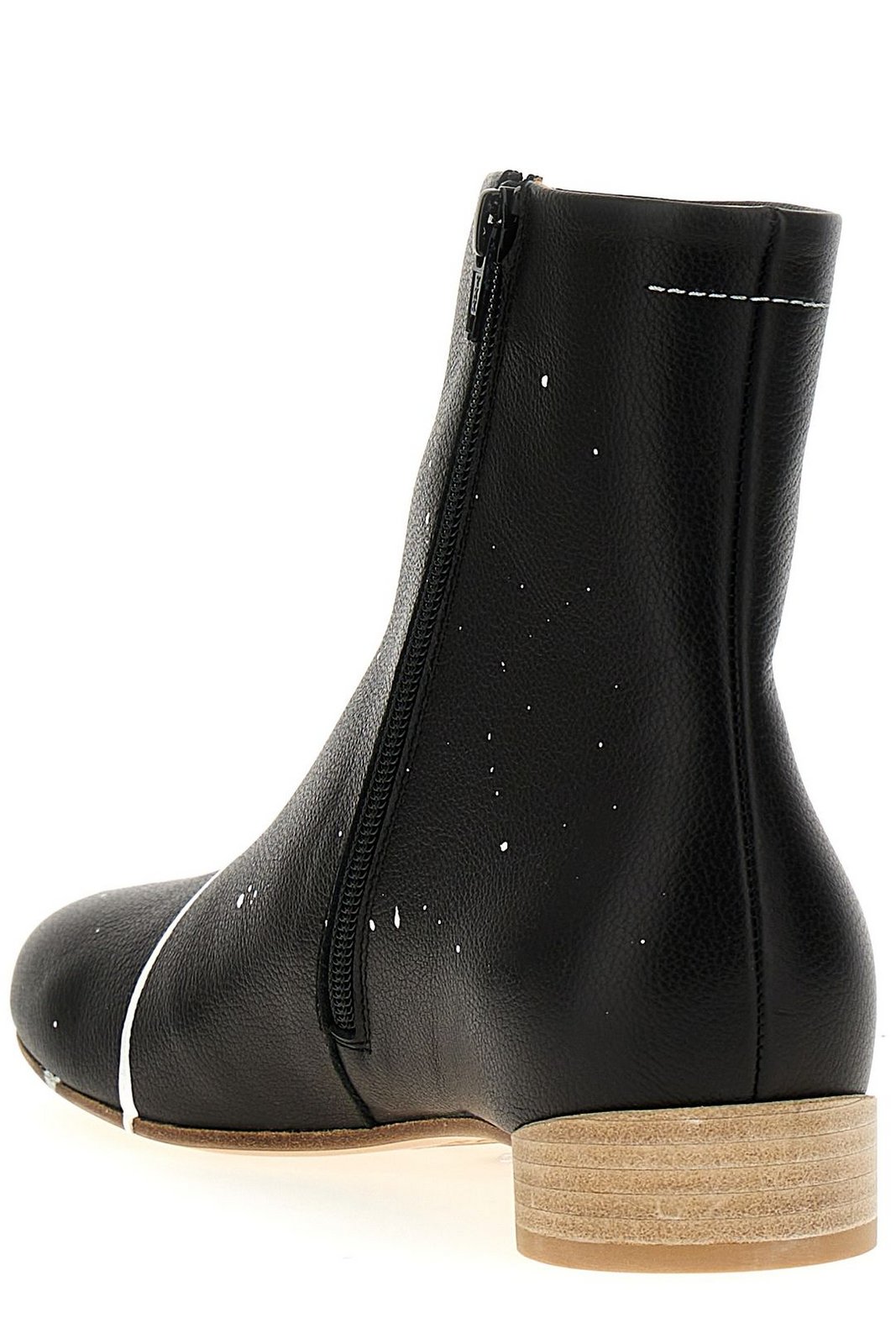 MM6 Maison Margiela マルジェラ アナトミックブーツ 36 【公式通販】