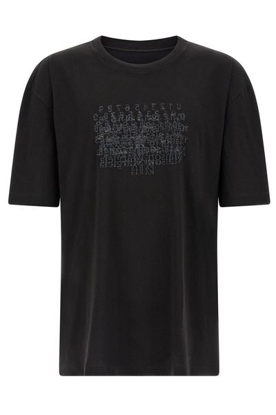 maison-margiela-numeric-logo-print-t-shirt-962297850