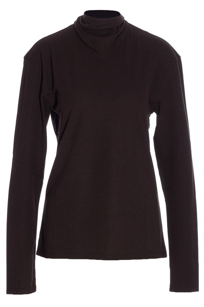 080145098de74804548e5cd4d60e40