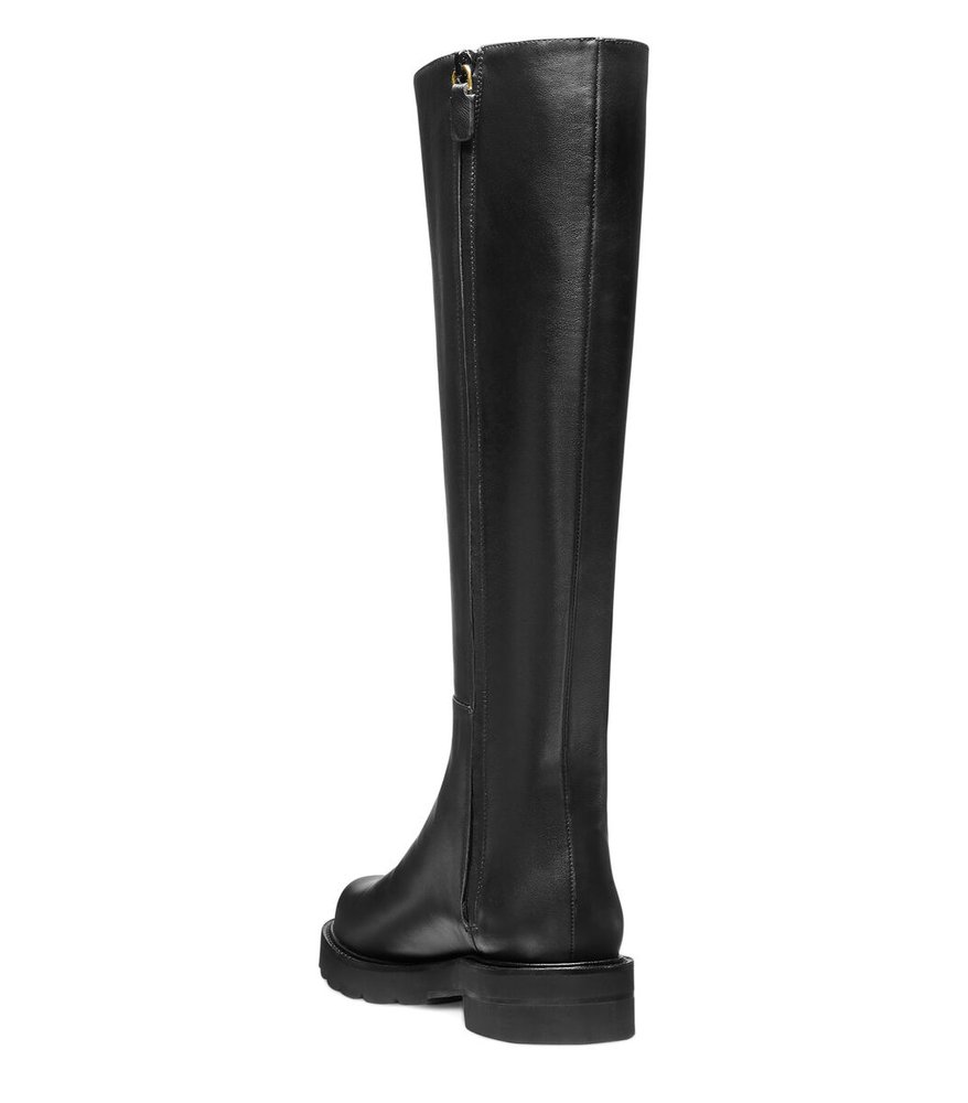 STUART WEITZMAN ミラ ニハイフツ MILAS5602CHI BLKBLACK STUART WEITZMAN ミラ ニハイフツ MILAS5602CHI BLKBLACK