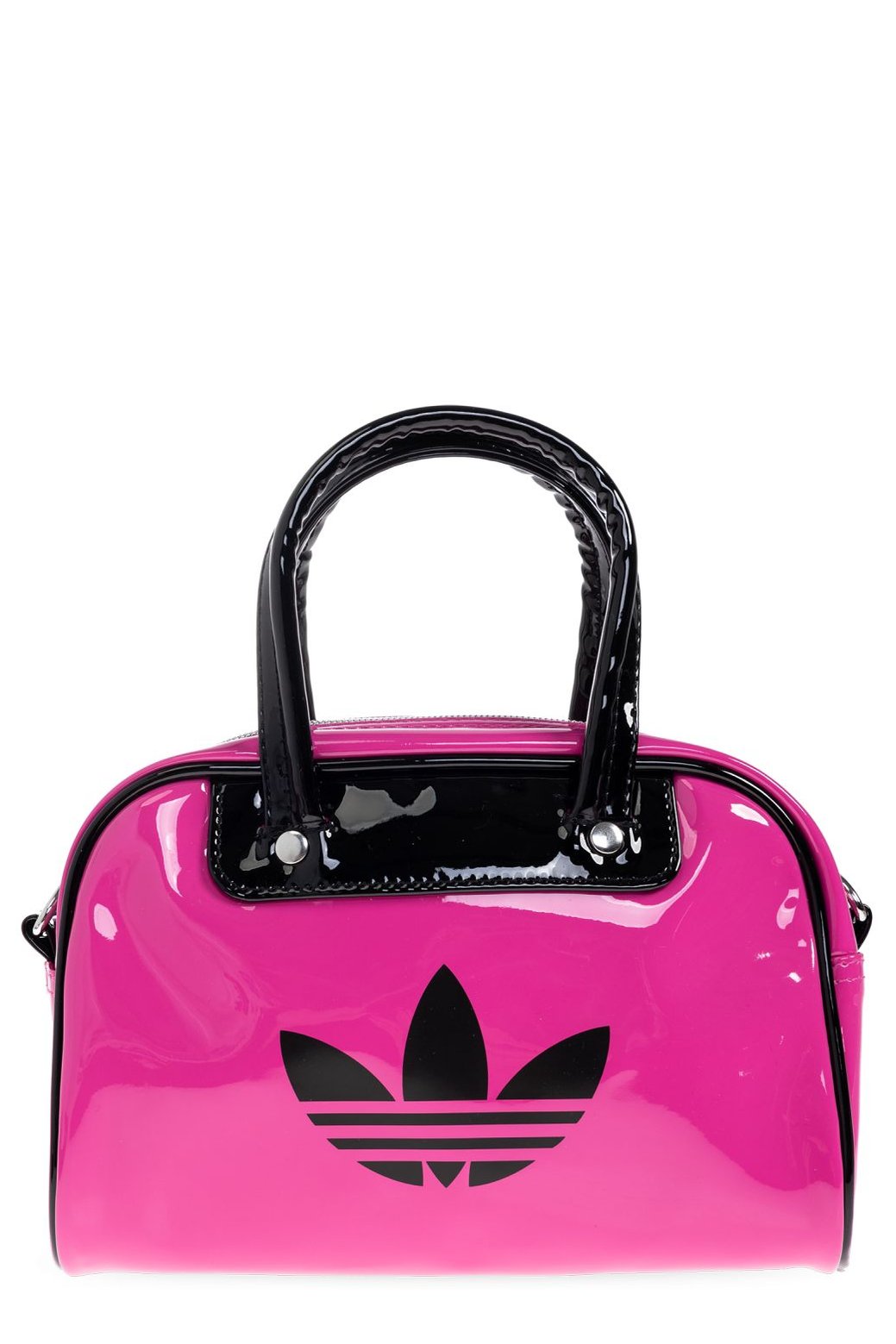 Adidas Originals Adicolor Mini Bowling Bag