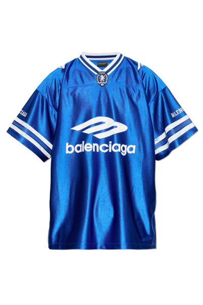 balenciaga-3b-football-v-neck-oversized-t-shirt-961876742