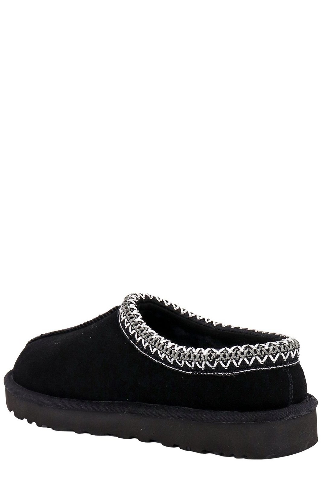 UGG Tasman Braid Slippers