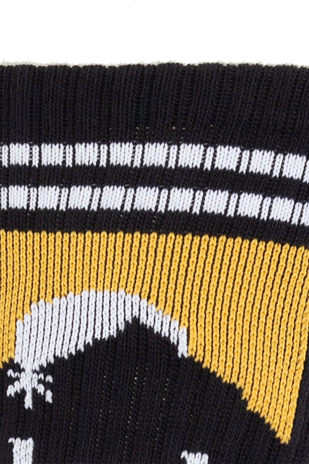 Rhude Moonlight Socks