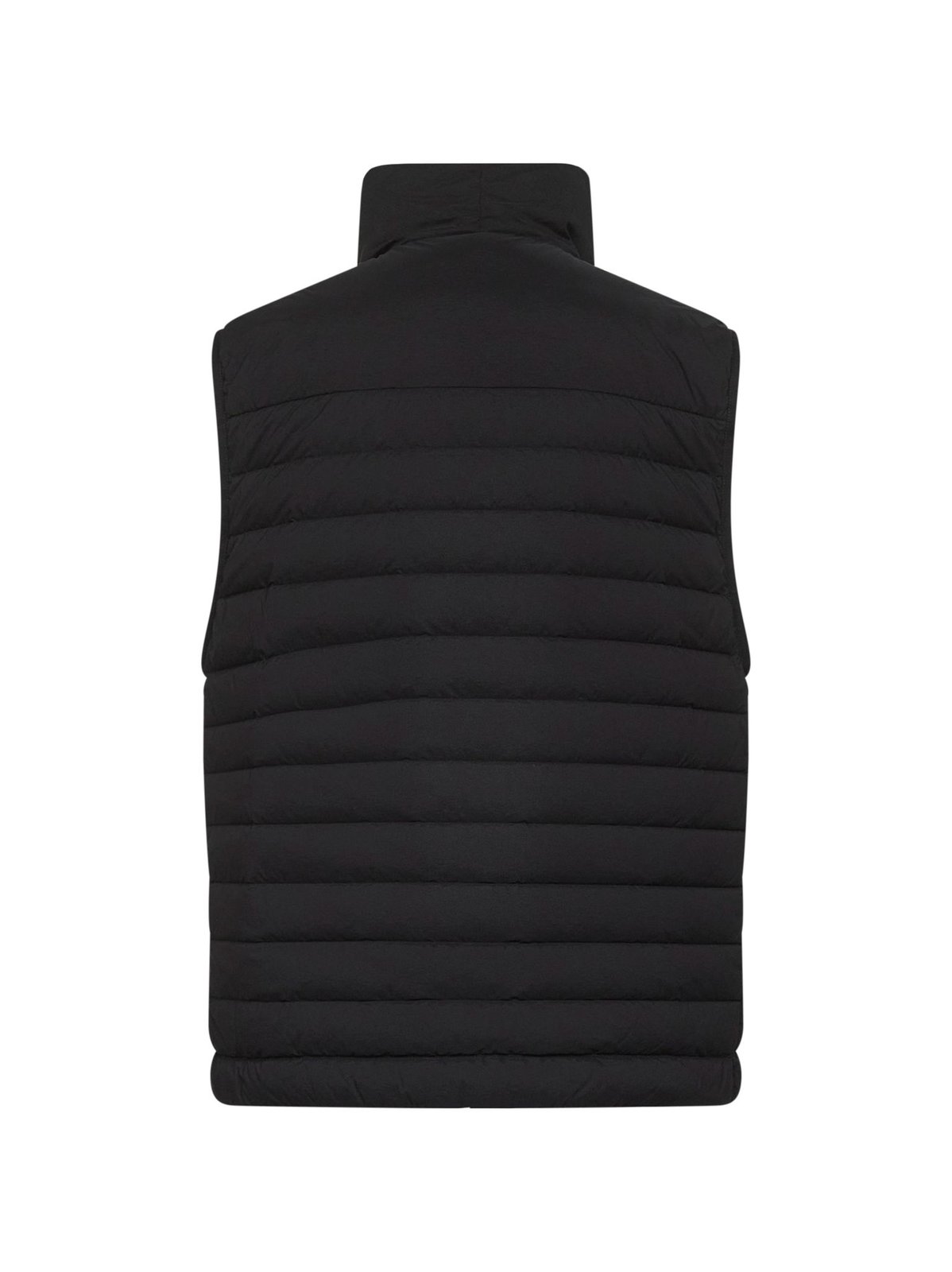Stone Island Seamless Tunnel Padded Vest
