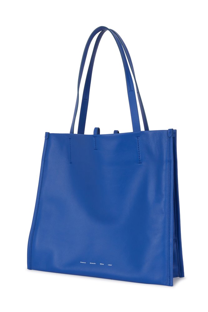 バッグウェルさま専用 山形県の特産品 とっておきの山形 / SLANT BAG (スラントバッグ)