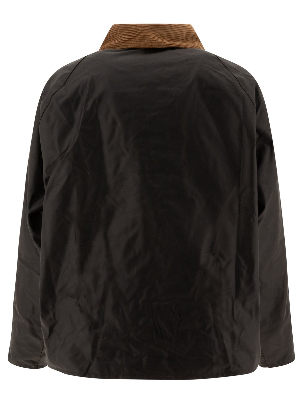 Barbour 130th TRANSPORT JACKET