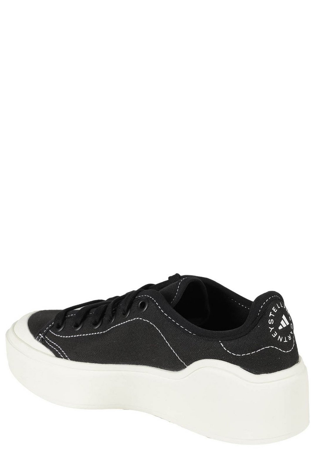 adidas gazelle silver green womens adidas Women's Stella McCartney Court Tennis Shoes (White/Silver Metallic/Wonder Blue) 9