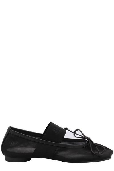 mm6-maison-margiela-bow-detail-ballet-shoes-952650436