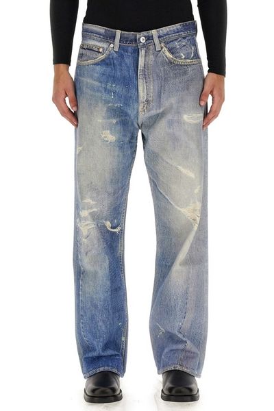 our-legacy-third-cut-jeans-953342143