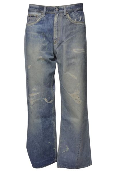 our-legacy-third-cut-jeans-951673314