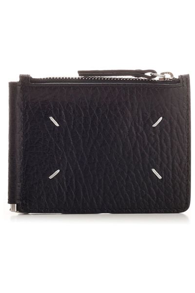 maison-margiela-four-stitch-zipped-wallet-915205926