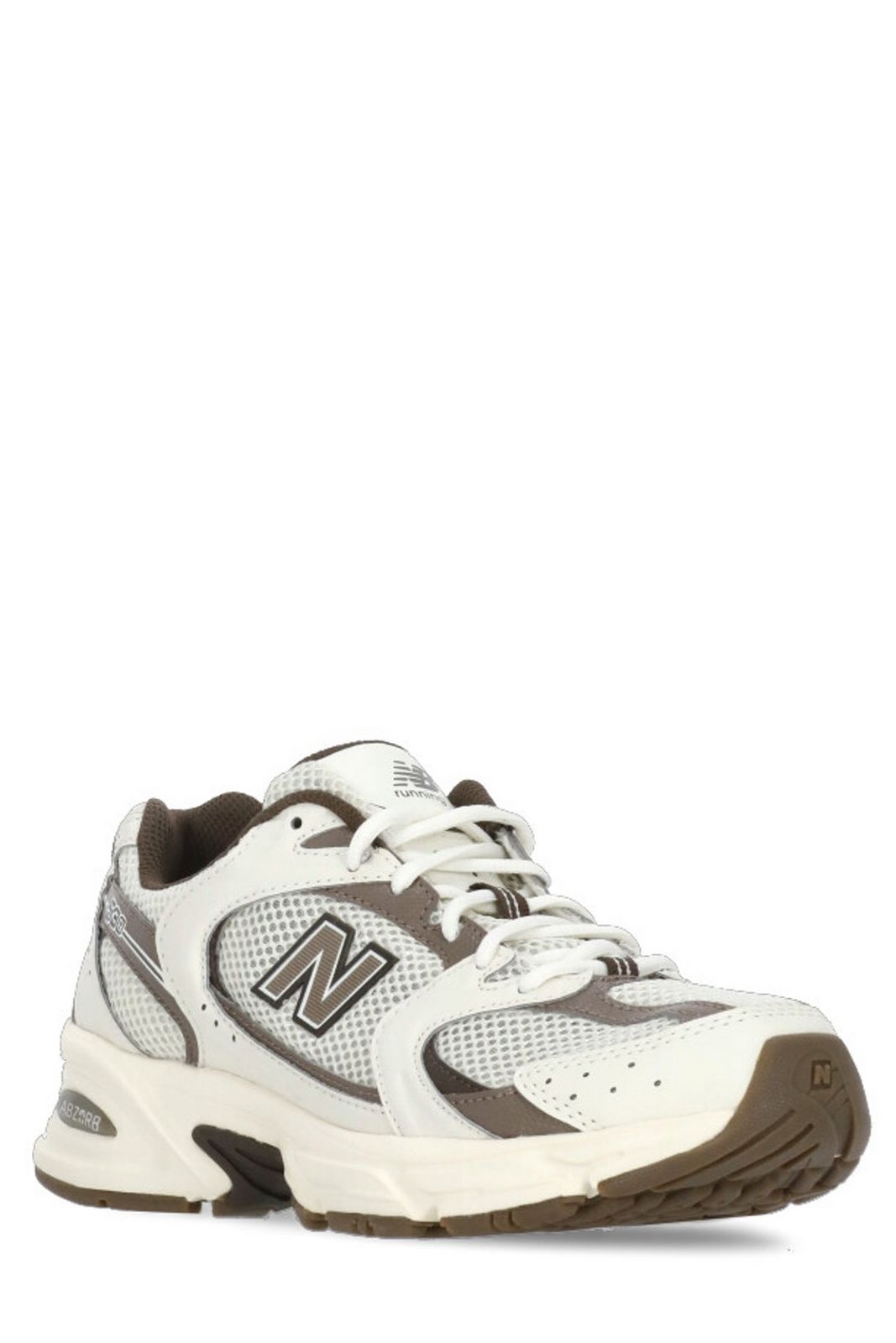 New Balance 530 Lace-Up Sneakers