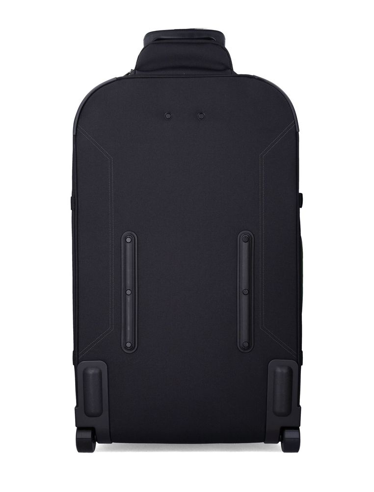 Eastpak 트랜지트 프로 M 캐리어