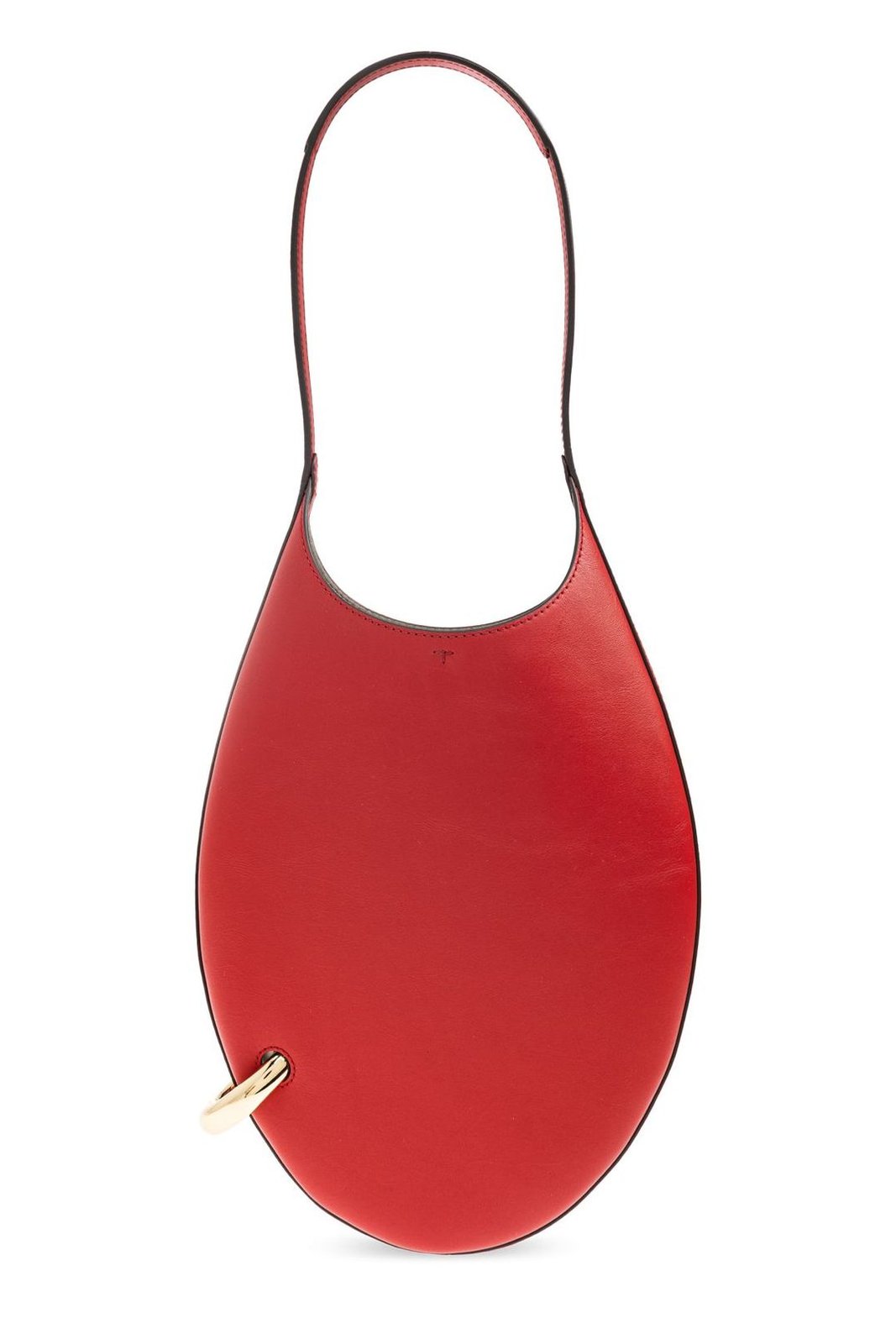 토리버치 스몰 피어싱 핸드백 173122 601