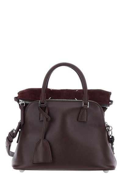 maison-margiela-5ac-soft-mini-tote-bag-966903137