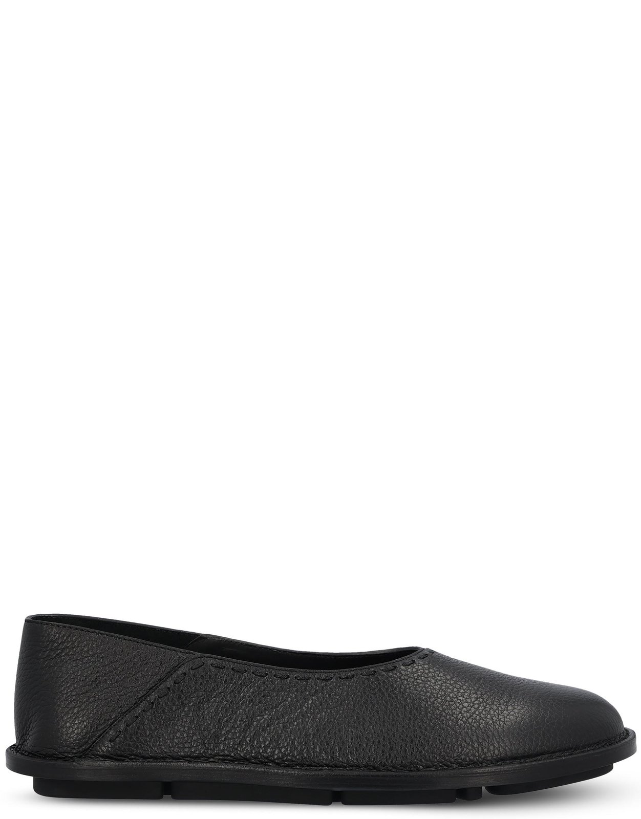 펜디 슬립온 플랫 슬리퍼 7P1732TDK F0QA1