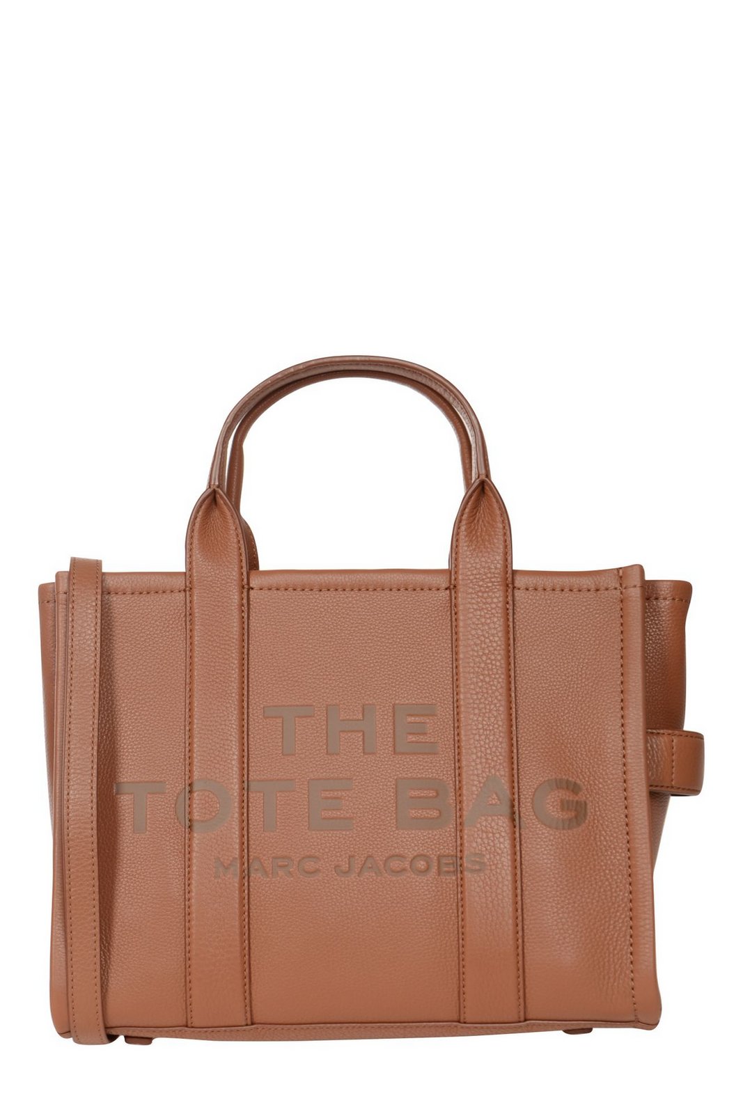 Marc Jacobs The Medium Tote Bag