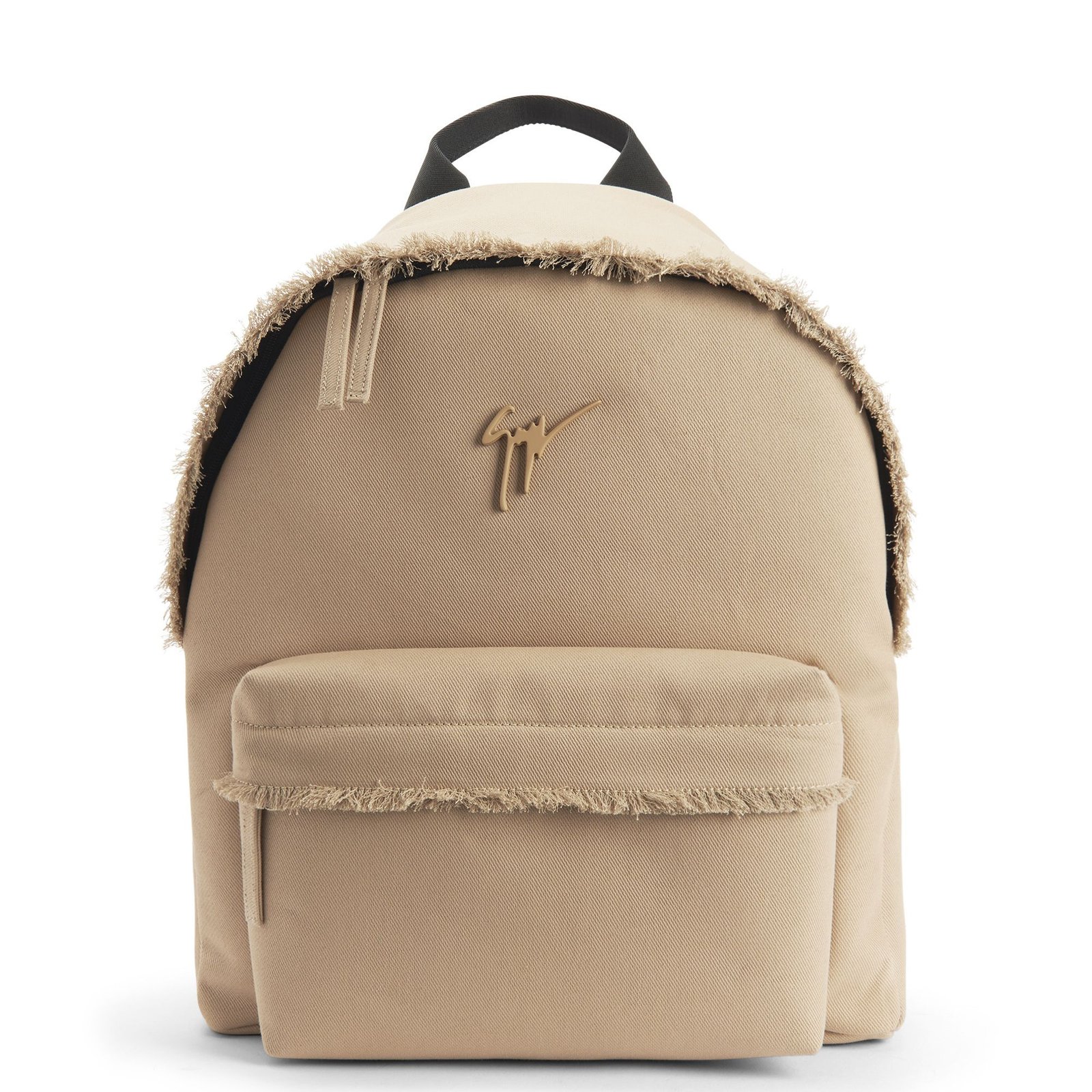 Giuseppe Zanotti Backpack Backpacks – On Sale Now with Up to 72% Off | Discover  main image 2