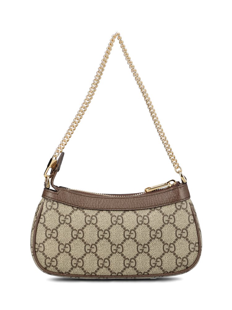 GUCCI 구찌 오피디아 미니백 764960-K9GSG-8367