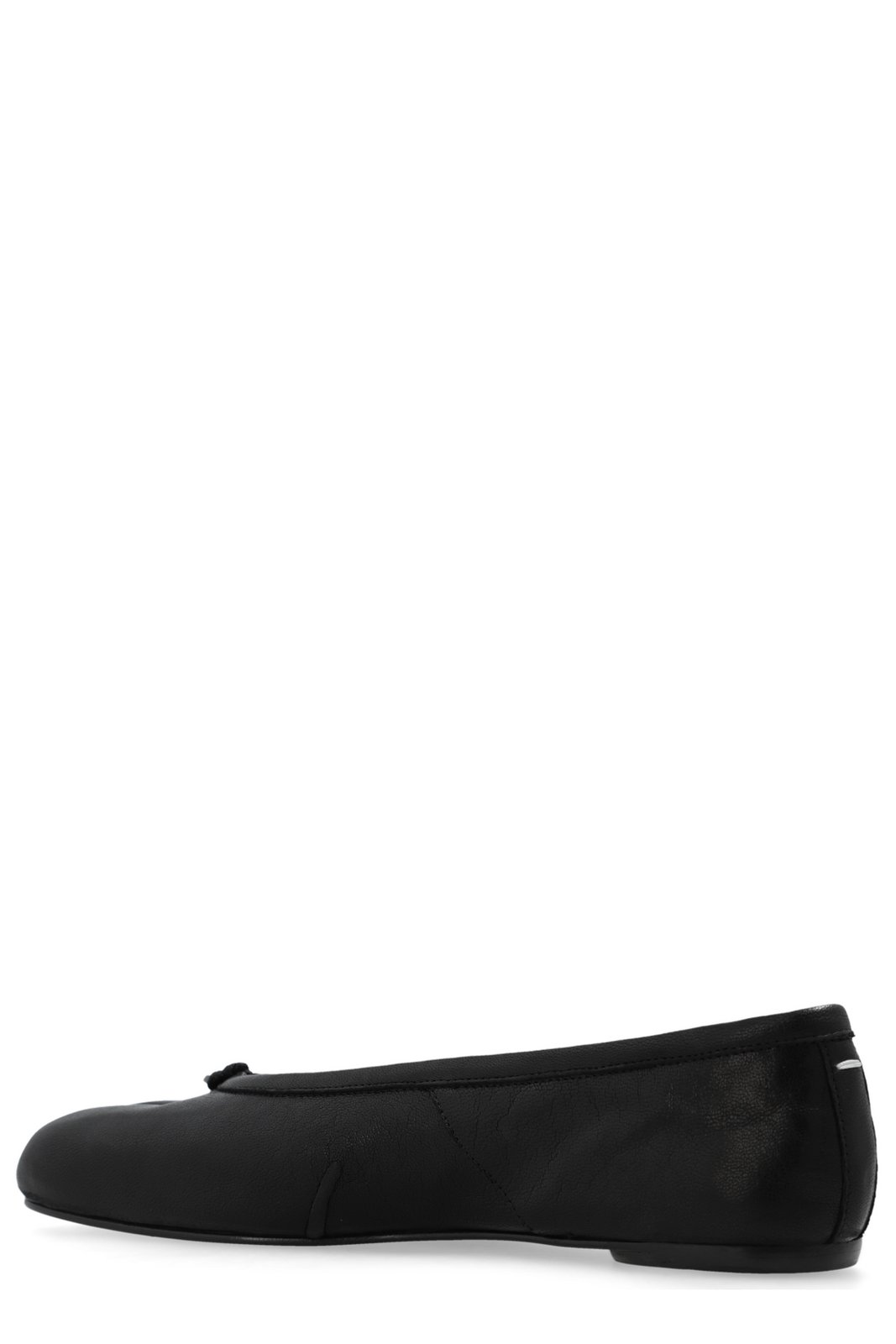 Maison Margiela Tabi Ballet Flats