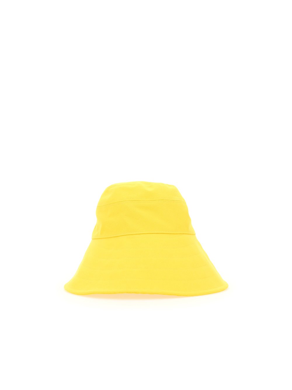 The Attico Dylan Bucket Hat – Cettire