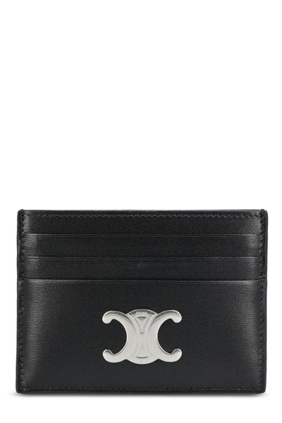 BOTTEGA VENETA★カーブラインウールトラウザーズ★送関込 Bottega Veneta – Tagged 