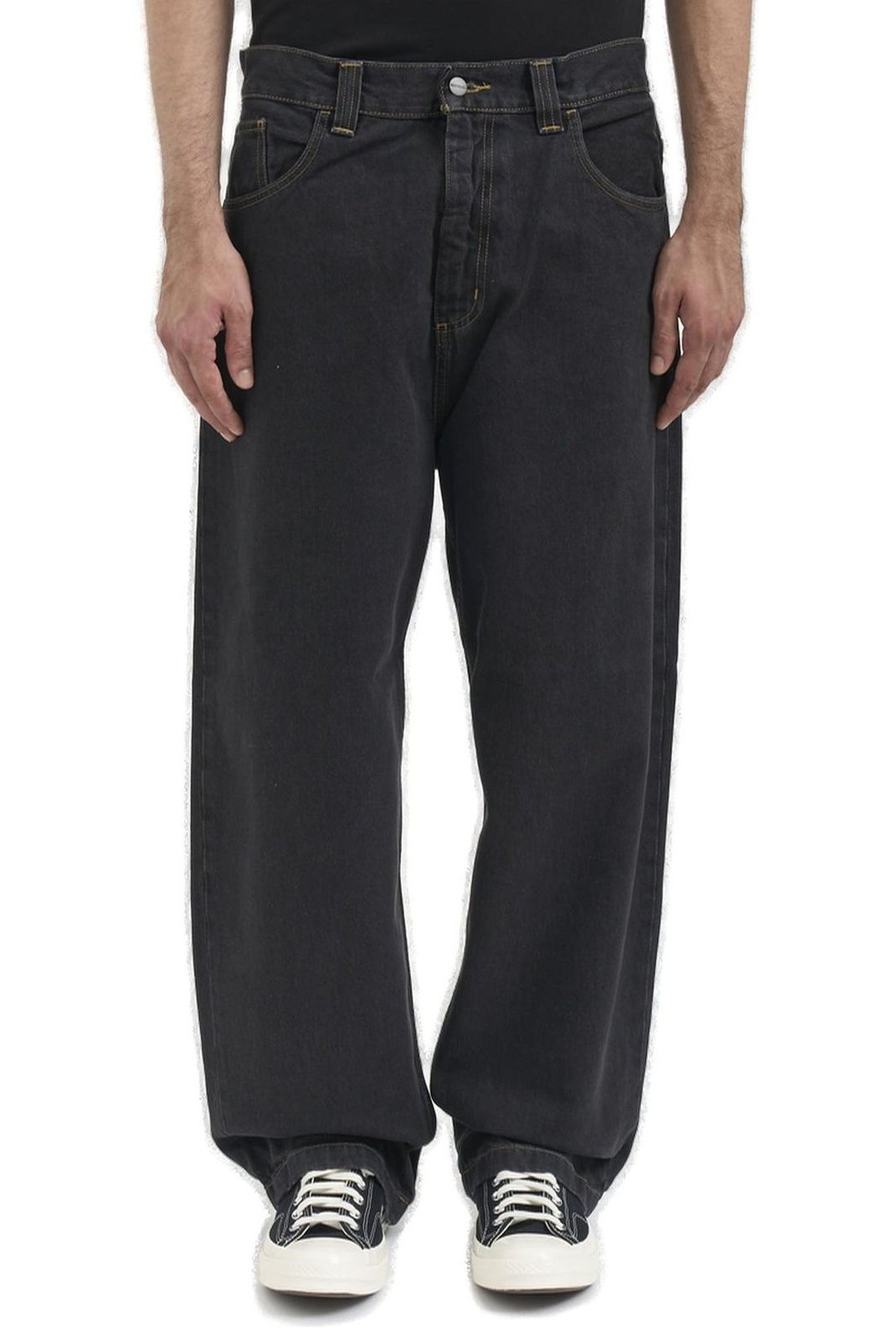 Carhartt WIP Brandon Pants