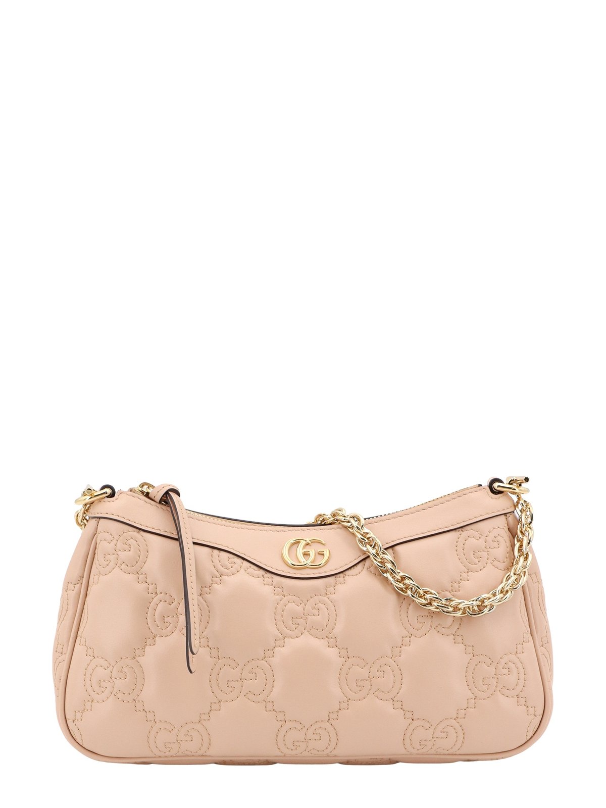 구찌 GG 마틀라세 숄더백 735049UM8HG 5943