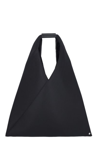 mm6-maison-margiela-classic-japanese-tote-bag-933375924