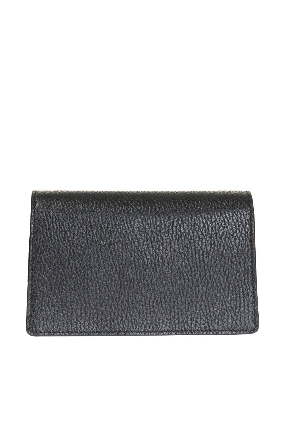 Gucci Dionysus Super Mini Crossbody Bag