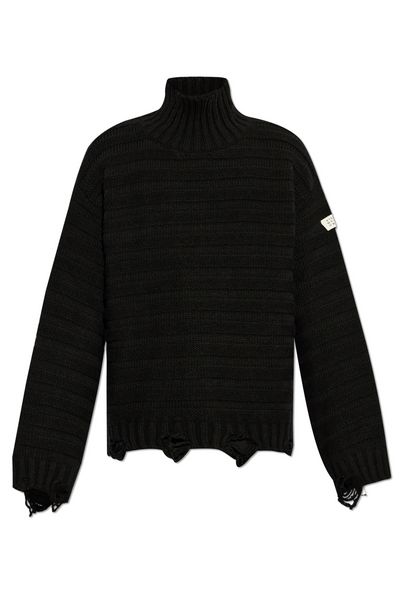 mm6-maison-margiela-high-neck-drop-shoulder-distressed-jumper-939311544