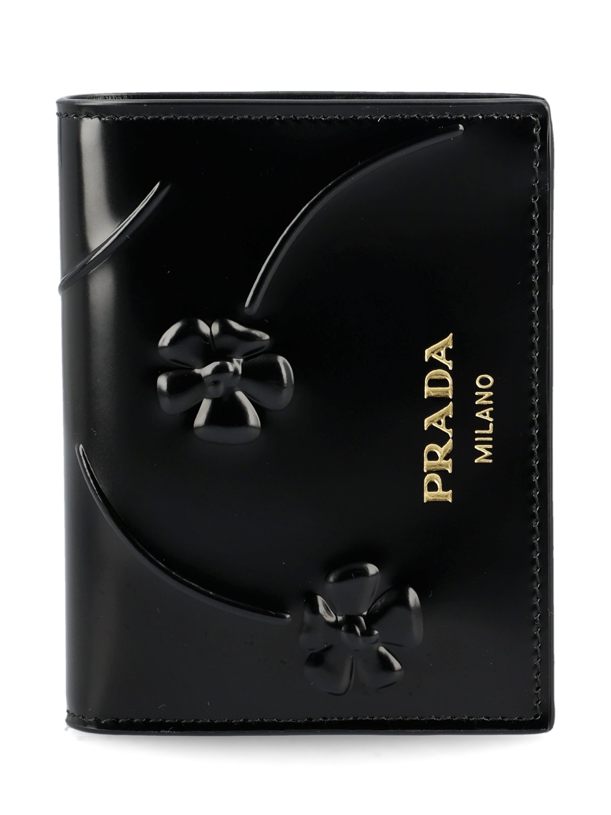 【PRADA】エナメルロゴパネル グローブ☆SALE中 ltjufv9tbil4crl7myoi.jpg