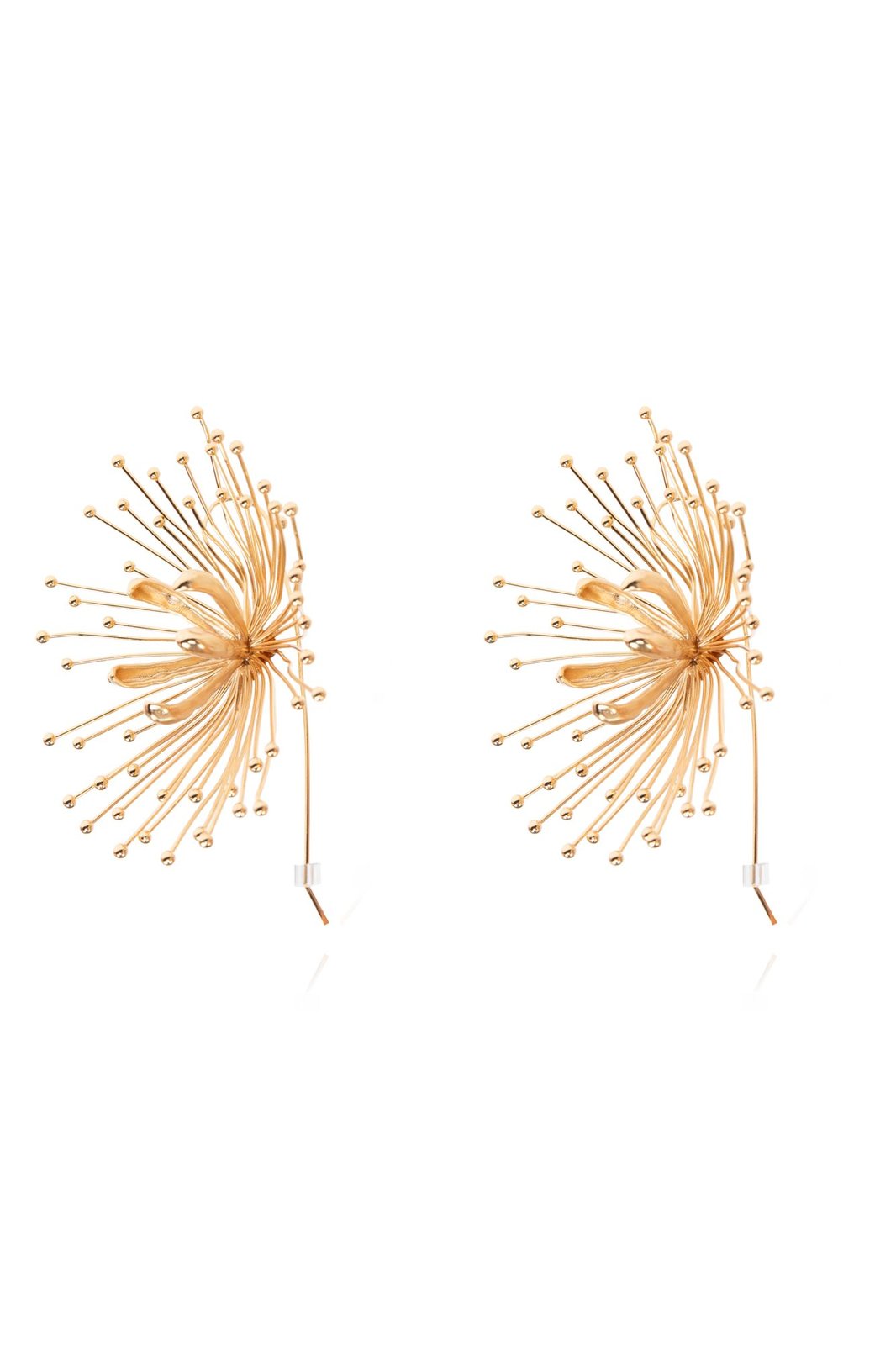 Cult Gaia Damita Earrings