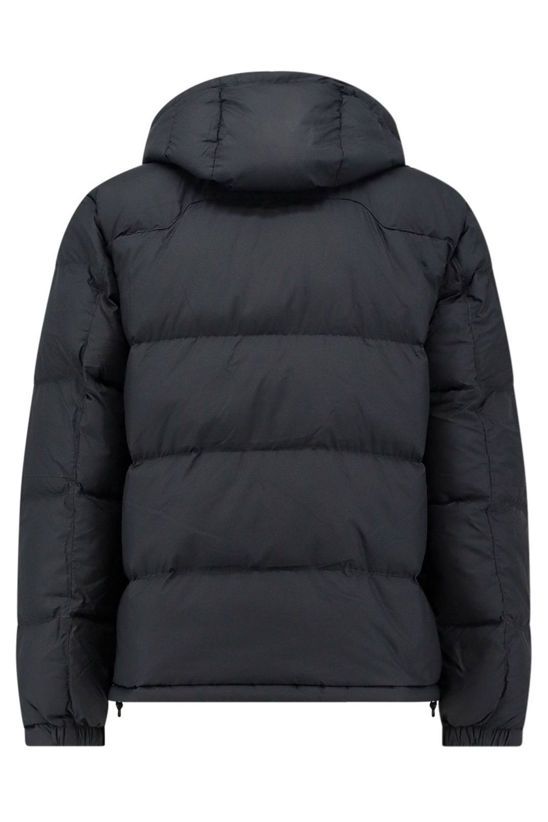 Polo Ralph Lauren The Gorham Down Jacket