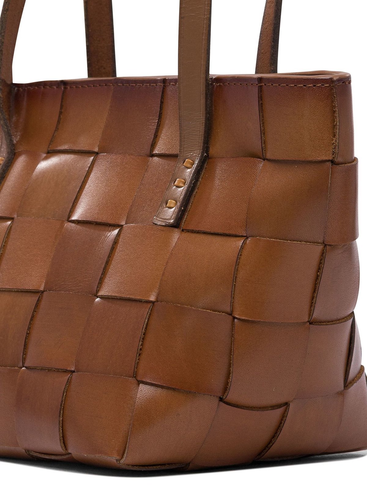 Dragon Diffusion Japan Mini Tote Bag