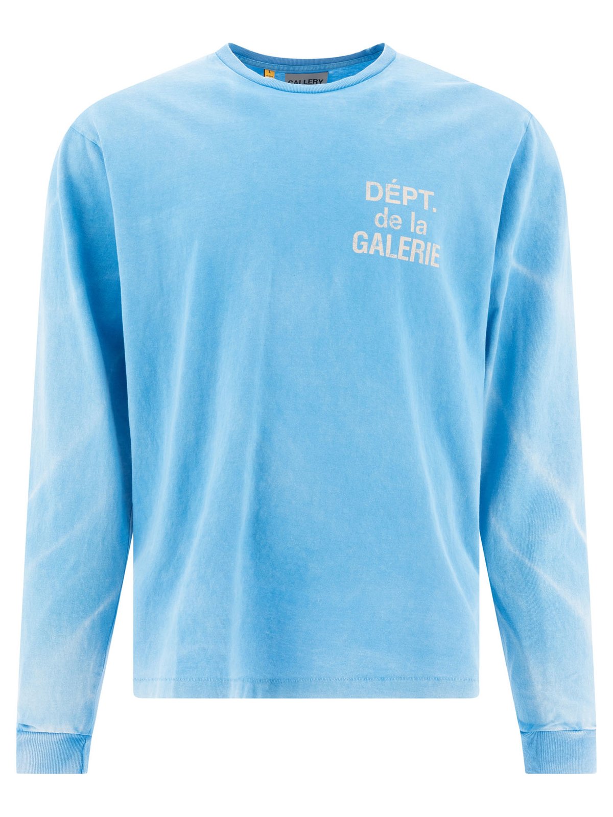 Gallery Dept. French Crewneck Sweatshirt