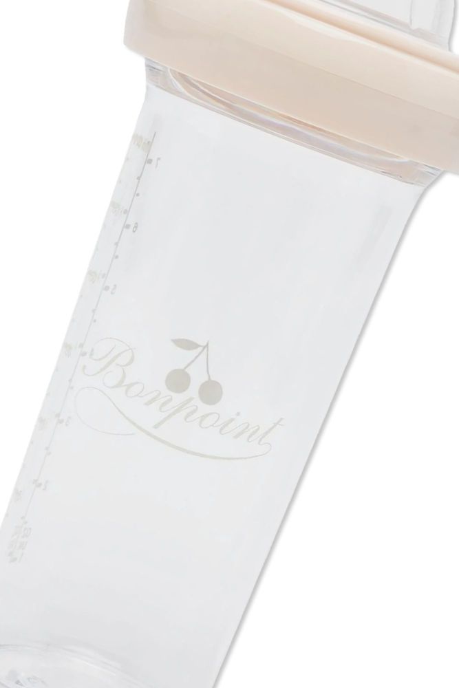 Bonpoint 아기 젖병