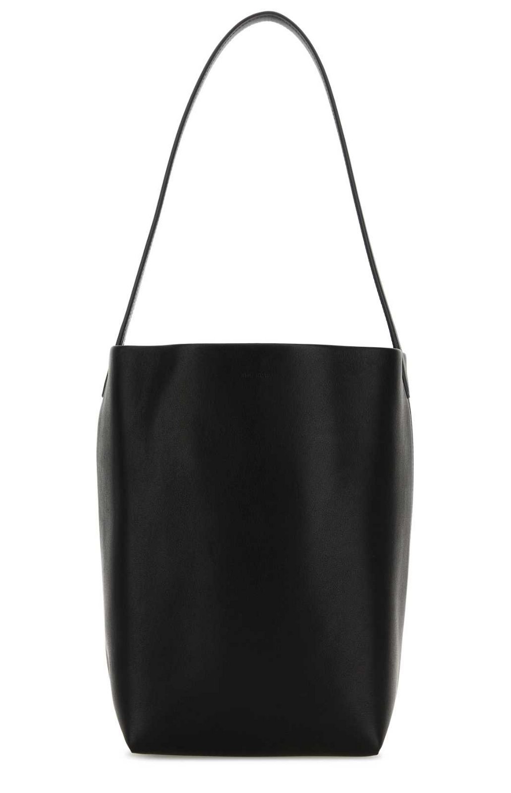 ザロウ The Row Medium n/s PARK TOTE バッグ The Row The Row Medium N/S Park Tote Bag - Tote Bags
