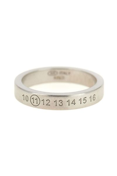 maison-margiela-engraved-detail-ring-959988706