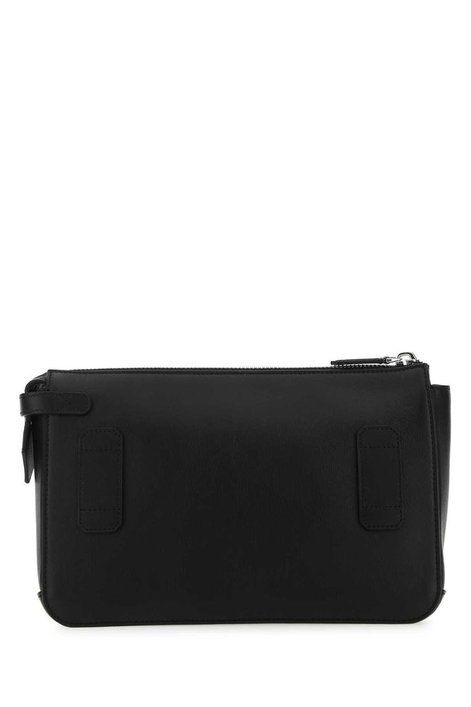 小物 Mont Blanc Luxury Accessories for Men and Women | Montblanc® US