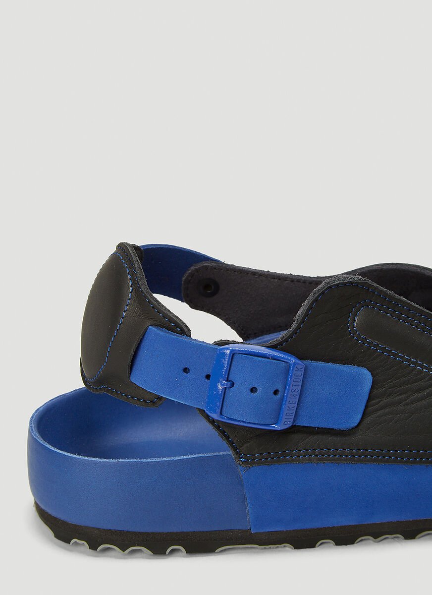 ビルケンシュトック CSM TERRA Saskia Lenaerts 41 ビルケンシュトック CSM TERRA Saskia Lenaerts 41