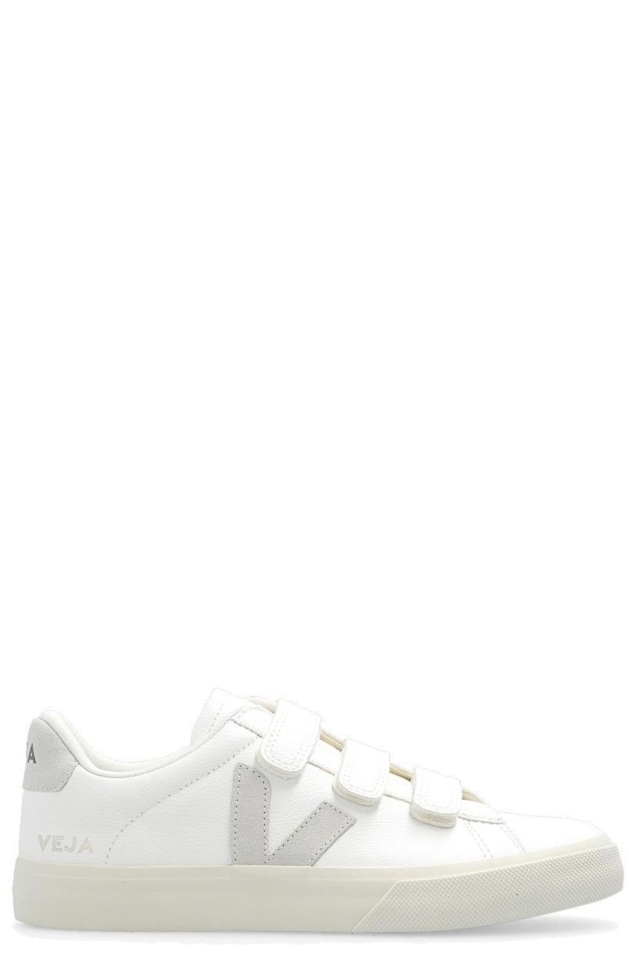Veja Recife Low-Top Sneakers